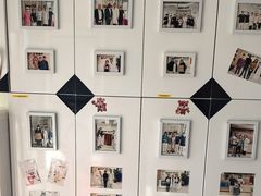 -欢乐口腔(望京分院)