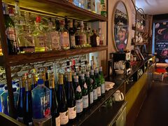 -Osteria Garden 生蚝花园餐厅(原进贤路店)
