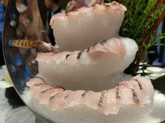 -外滩·云南人家(昆明旗舰店)