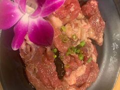 -黑牛の場(兴隆大奥莱店)