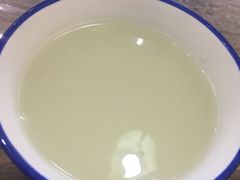 -香辣爆肚面(钟楼店)
