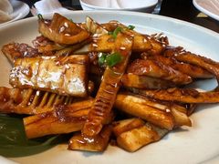 -菲乐餐厅(三十年经营·湖滨路店)
