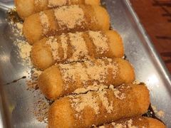 -牛小嫩串串火锅(延边大学文化城店)