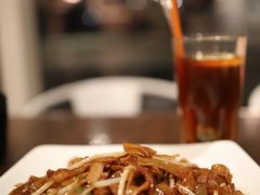 -新旺茶餐厅(嘉里城店)