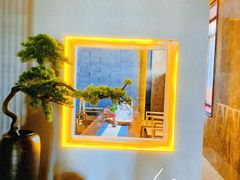 -上水足浴·芳疗(国贸店)