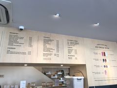 -Patagonia Chocolates(皇后镇店)