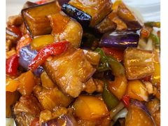 -文三里屯面馆(三里屯店)