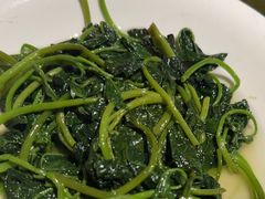 -巴蜀风月·聚会团建·生日宴(宝安店)