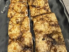 -楚小腰大排档(积玉桥店)