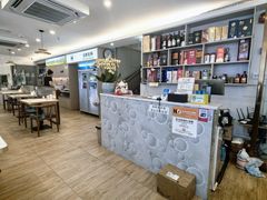 -陆记鹅庄·潮汕菜·狮头鹅(大仟里店)