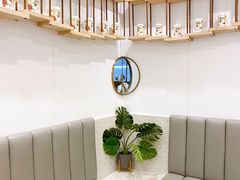-眷茶臻选(锦艺城店)