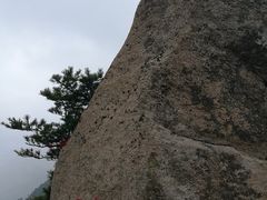 -洛阳白云山景区