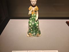 -东京国立博物馆