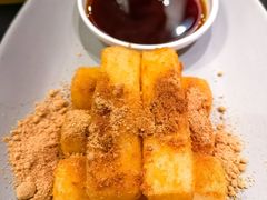 -麻六记(凤凰汇店)