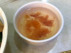 -潮双喜正宗澄海狮头鹅华利路店