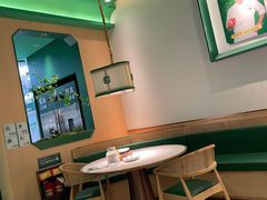 -费大厨辣椒炒肉(正佳广场店)