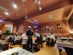 -和牛食堂•BISTRO(广州首店)