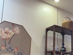 -南翔饭店