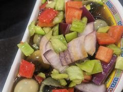 -芦月轩羊蝎子(太平桥店)