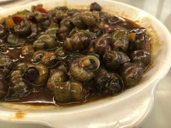 -观桥阁(锦溪店)