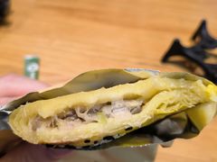 -福宝漠北·专注牛羊肉19年·西北菜(双湖林语店)