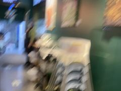 -烹然四季椰子鸡火锅(姚家园万象汇店)