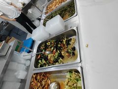 -中国中医科学院西苑医院(本部)
