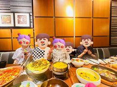 -云海肴·汽锅鸡·云南菜(领展购物广场·中关村店)
