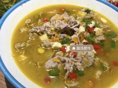 -7017浙菜•建德味(中财店)