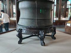 -旅顺博物馆