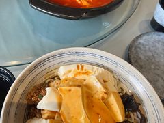 -多味居(剪子巷店)