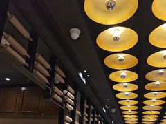 -get pizza意大利餐厅(凯德MALL店)