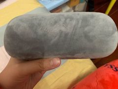 -IMUSΛ目上眼镜(青浦宝龙广场店)