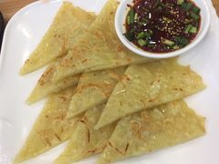 -三顺韩式料理店(广益店)