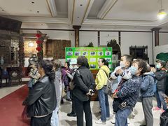 -旅顺留声机博物馆