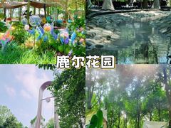 -老鼎万春卤菜(五代传承创始老店)