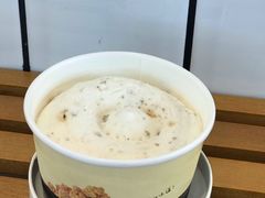 -老大昌(淮海中路店)