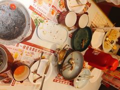 -杯子红牛排(创意产业园店)