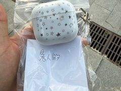 -Maan coffee漫咖啡(1905店)