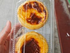 -狐狸和向日葵(北京路店)