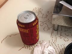 -徐妹串串香(春熙路店)