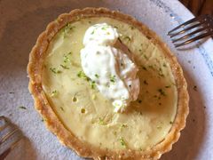 -SMOKI & CO(五大道店)