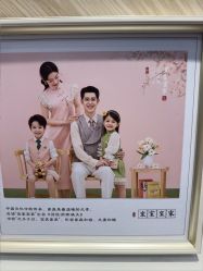-爱儿美儿童摄影(奥森公园店)