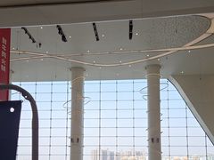 -世纪星滑冰俱乐部(万象城店)