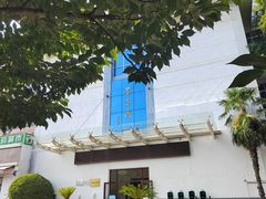 -墨香斋(陕西师范大学店)