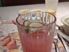 -战斧牛排餐厅(悦方IDmall店)
