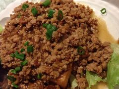 iphone_upload_pic-无招牌海鲜餐厅(滨海艺术中心店)