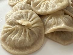 -东升灌浆包(辛庄街总店)