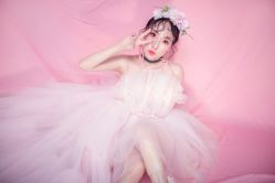 点击看大图 -onlygirl摄影美学馆高端定制(江滩店)