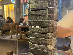 -哥老官重庆美蛙鱼头(日月光店)